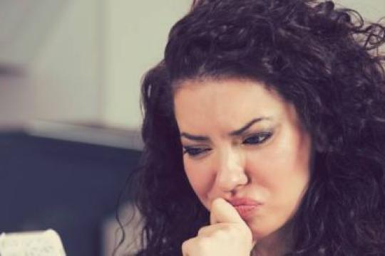 为什么女性会突然消失不理男性？15个常见原因解析