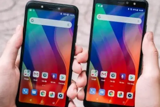 安卓用户必备的约会和搭讪应用推荐