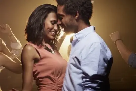 你可能从未听说过的最佳香氛