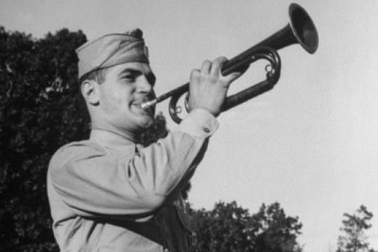 别让太阳抓住你睡觉：为何以及如何成为早起的人