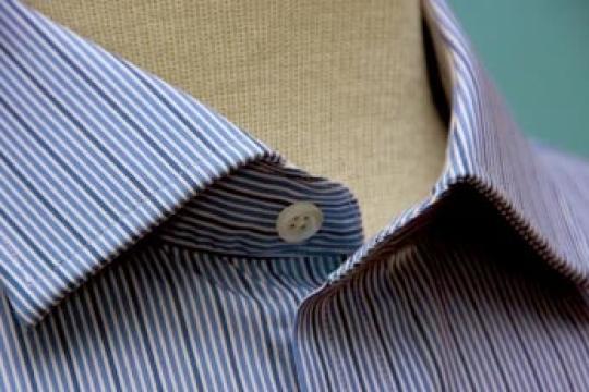 服装尺码调整：应对体重变化的穿衣之道