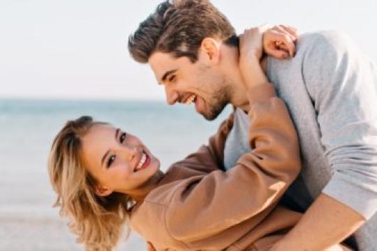 什么是随意关系？类型、风险与益处解析