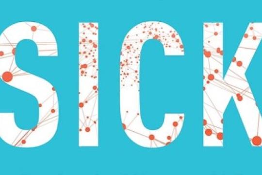 为什么我们会生病：胰岛素抵抗的隐秘真相