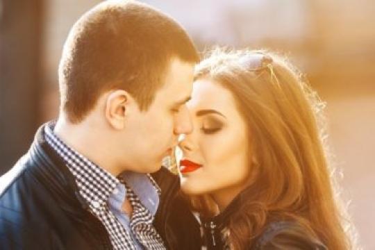 寻找爱情？网络约会或许是你的最佳选择