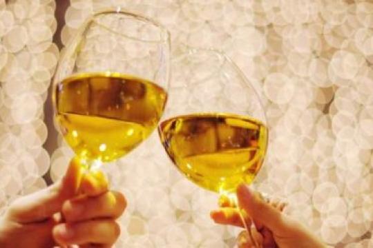 离婚后开始约会前必须考虑的5大关键事项