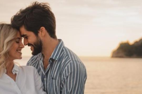 如果他们想做，他们早就做了：这句话真正的含义