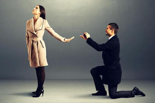 如何摆脱“好好先生综合症”而不变成混蛋