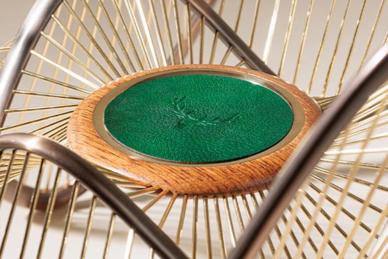 The Dalmore Luminary 2025 52 Year Scotch 3