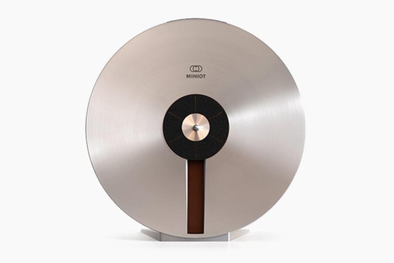 Miniot Wheel 3 Turntable 1