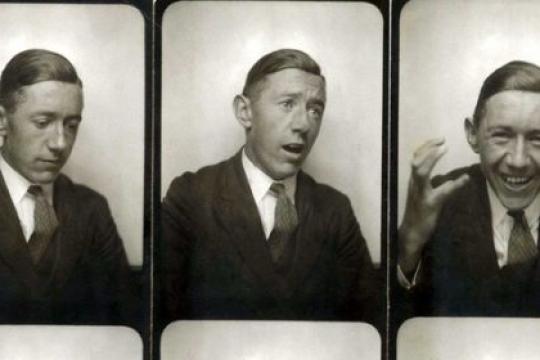 让情绪为你所用