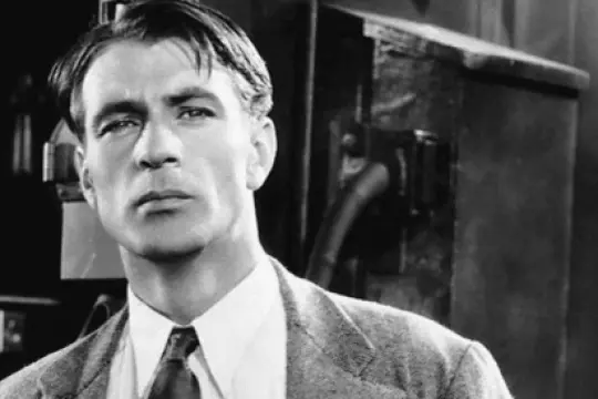 掌握从容之道的五大秘诀