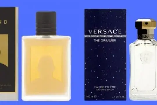 当前最值得入手的平价香水推荐