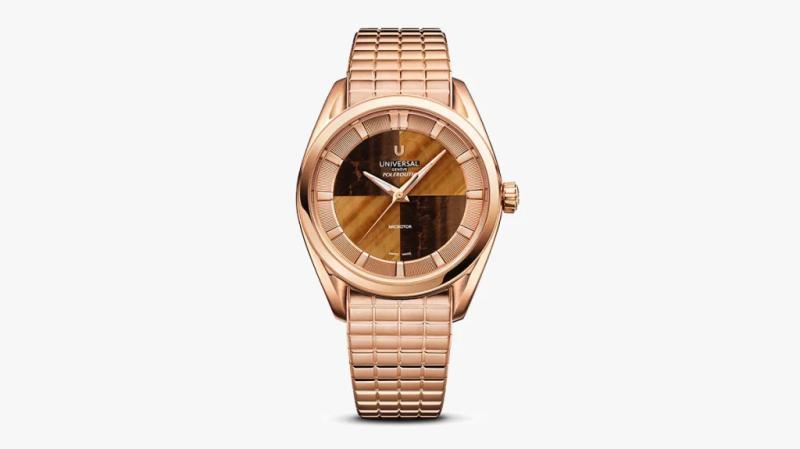 Polerouter Ref. UGPO006