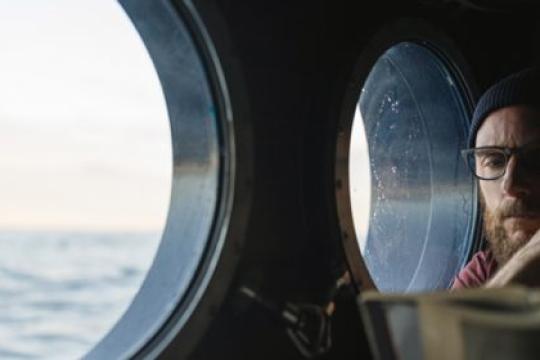 书疗法：管理抑郁的8本最佳书籍推荐