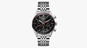 TAG Heuer Carrera Chronograph 41 MM