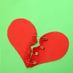 专家建议：如何放下过去，迈向新生活