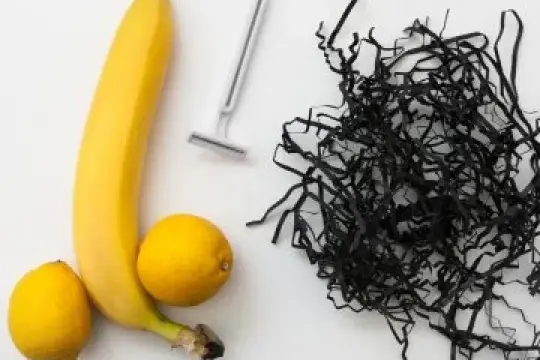 每位男士必知的修饰须知与禁忌