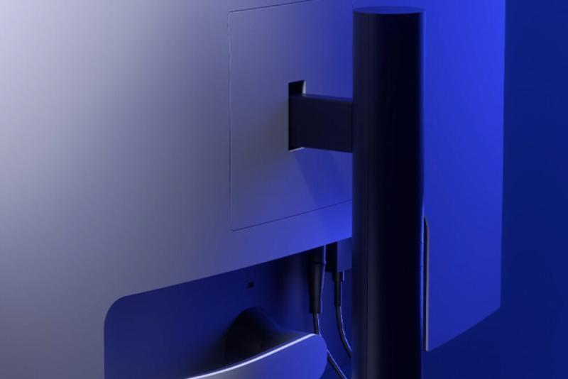 Sony Playstation Gaming Monitor 3