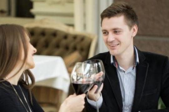 如何停止与已婚男士约会：15条有效建议