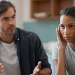 几乎恋爱关系的8个迹象及应对方法