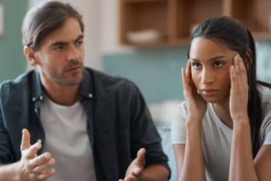 几乎恋爱关系的8个迹象及应对方法