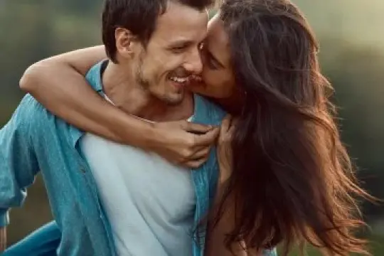 2026年终实现真爱关系的6个专业建议