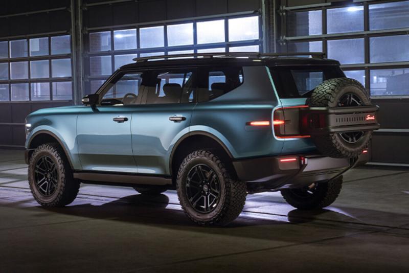 2026 Scout Traveler Pacific Mist Concept 3