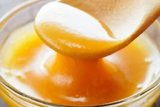 麦卢卡蜂蜜：护肤界的明星成分，真的值得买吗？