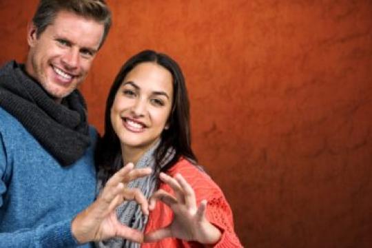 与高需求女性相处的15个实用建议