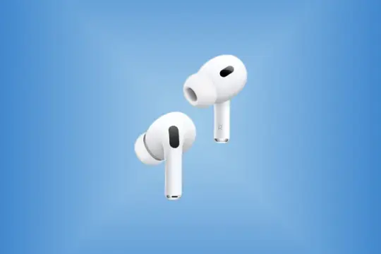 苹果AirPods Pro二代迎来今年最低价，亚马逊黑五促销力度空前