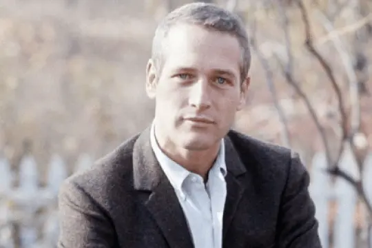 40岁男士的时尚休闲穿搭指南