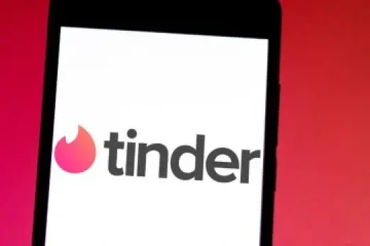 Tinder或将推出全新高级白金服务，功能更丰富？