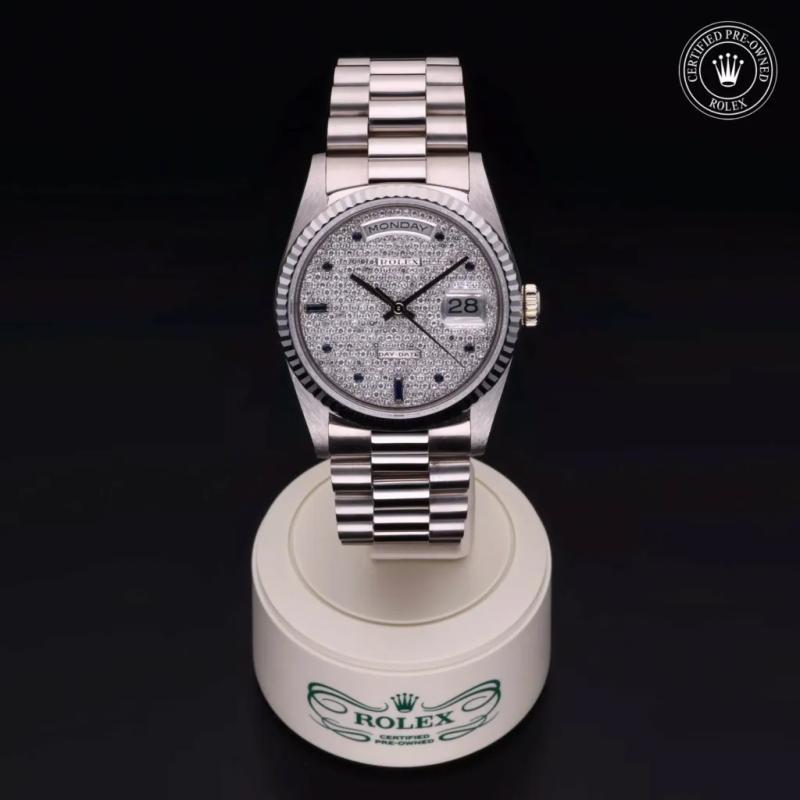 RolexDayDate_18039_SeddiqiSons
