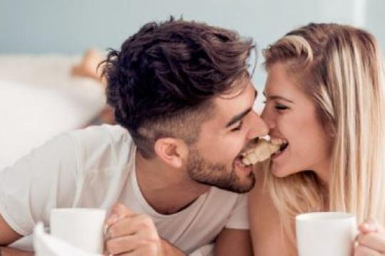 无牵无挂的关系：你需要了解的事