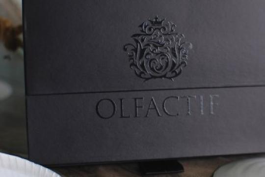 我们评测Olfactif：一款热门的新兴古龙水订阅服务