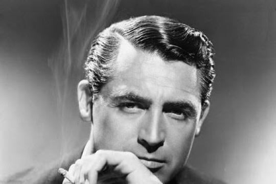 爷爷的发品：5款复古男士发型护理品，打造卡里·格兰特般的光泽