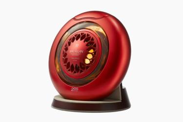 麦卡伦庆祝200周年，推出价值19万美元的双瓶威士忌套装