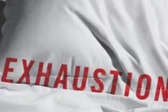 播客#476：现代人真的是历史上最疲惫的一代吗？