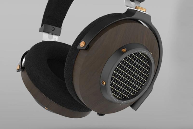 Klipsch Atlas Headphones 2