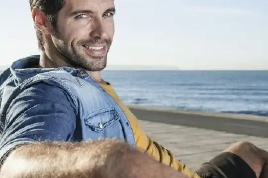 夏日必备的12款便携式男士护理产品