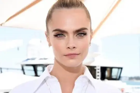 想了解人类性行为？不妨来趟“性星球”之旅