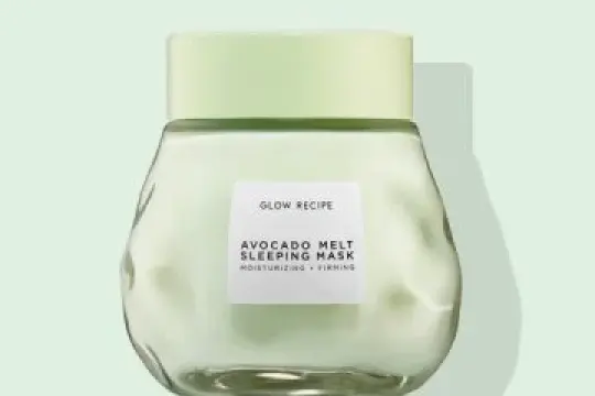 寒冷天气下如何保持肌肤最佳状态