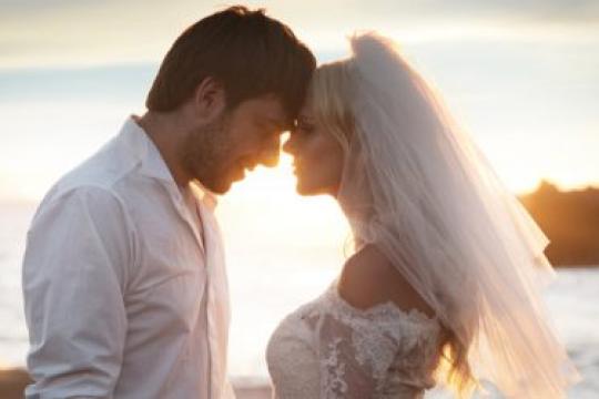 如何选择最适合你的终身伴侣：25个实用方法