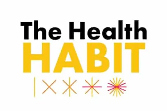 播客第1096期：为何你难以坚持健康目标？以及如何解决