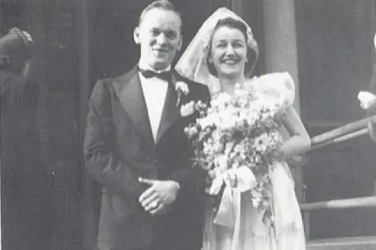 新郎全方位指南