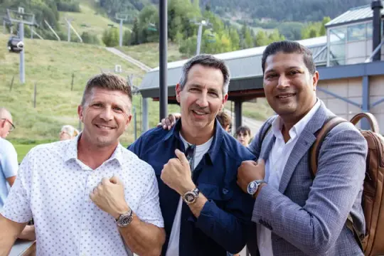 阿斯彭手表周将于今年八月回归，品牌与活动数量创历史新高