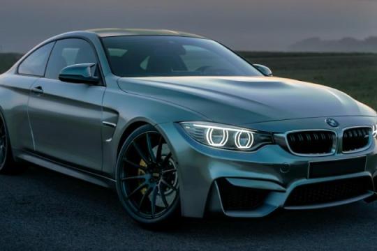 豪华车税详解及昂贵汽车为何触发该税