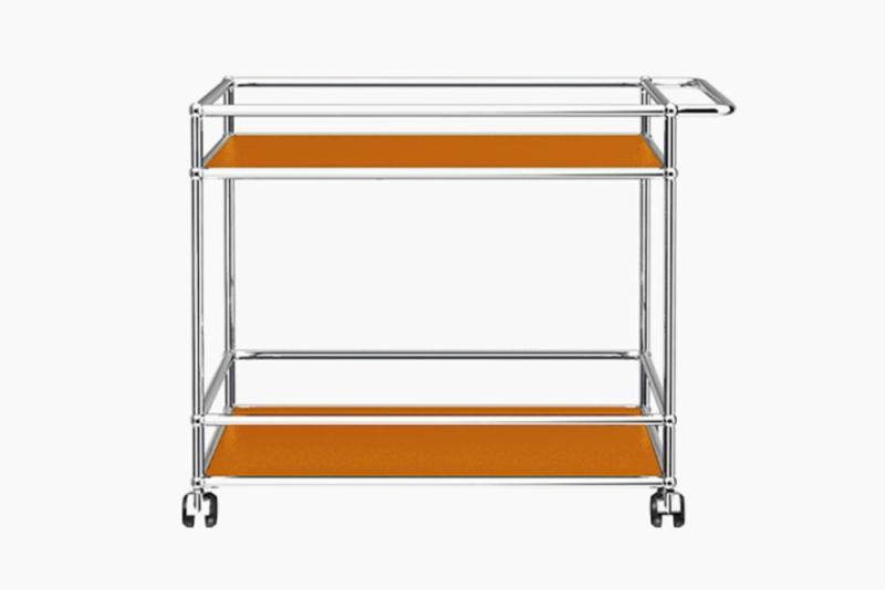 USM Bar Cart F 11 25