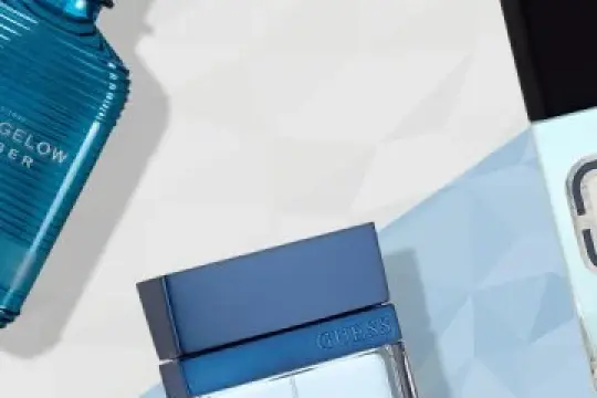 这些价格不到20美元的香水，既好闻又实惠（真的）