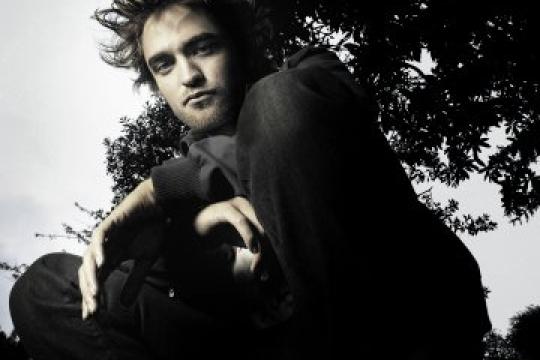 适合白皙男士的最佳自助美黑产品